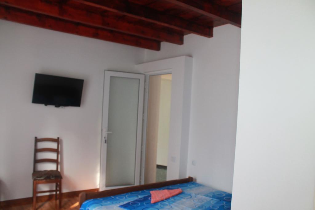 Guest House Maxim Makhindzsauri Kültér fotó