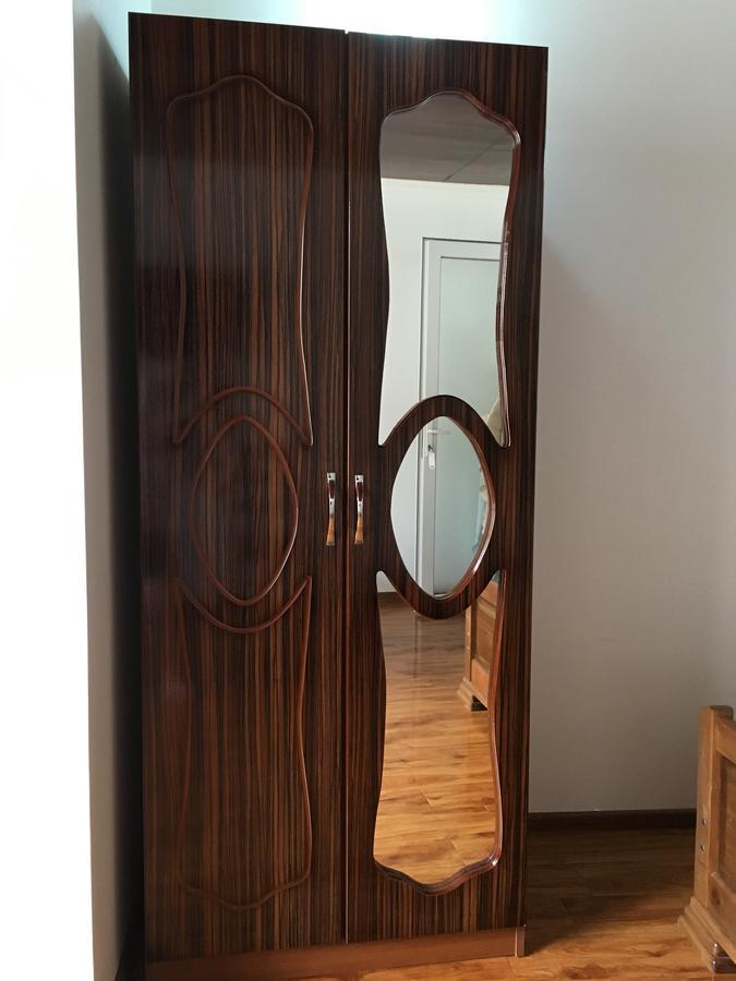 Guest House Maxim Makhindzsauri Kültér fotó
